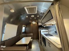 2023 Airstream Caravel 22FB, $ 69,900