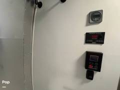 2023 Airstream Caravel 22FB, $ 69,900