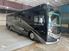 2022 Thor Motor Coach Palazzo 37.4, $ 174,900