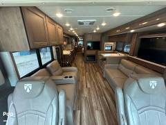 2022 Thor Motor Coach Palazzo 37.4, $ 174,900