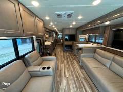 2022 Thor Motor Coach Palazzo 37.4, $ 174,900