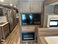 2022 Thor Motor Coach Palazzo 37.4, $ 174,900