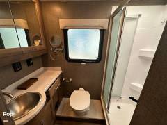 2022 Thor Motor Coach Palazzo 37.4, $ 174,900