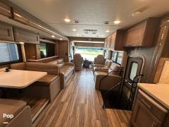 2022 Thor Motor Coach Palazzo 37.4, $ 174,900