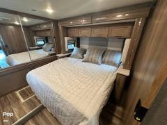 2022 Thor Motor Coach Palazzo 37.4, $ 174,900