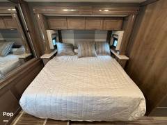 2022 Thor Motor Coach Palazzo 37.4, $ 174,900