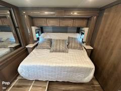 2022 Thor Motor Coach Palazzo 37.4, $ 174,900