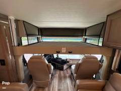 2022 Thor Motor Coach Palazzo 37.4, $ 174,900