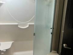 2018 Palomino Columbus 389FL, $ 49,000