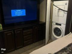 2018 Palomino Columbus 389FL, $ 49,000