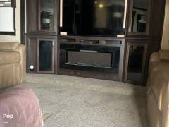 2018 Palomino Columbus 389FL, $ 49,000