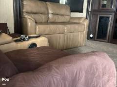 2018 Palomino Columbus 389FL, $ 49,000
