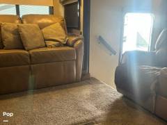 2018 Palomino Columbus 389FL, $ 49,000