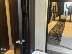 2018 Palomino Columbus 389FL, $ 49,000
