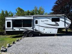 2023 Grand Design Solitude 310GK, $ 69,999