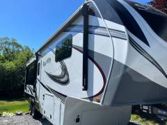 2023 Grand Design Solitude 310GK, $ 69,999