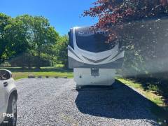 2023 Grand Design Solitude 310GK, $ 69,999