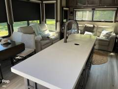 2023 Grand Design Solitude 310GK, $ 69,999