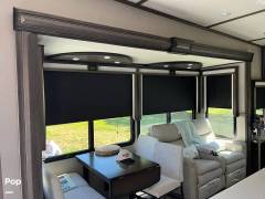 2023 Grand Design Solitude 310GK, $ 69,999