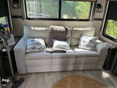 2023 Grand Design Solitude 310GK, $ 69,999