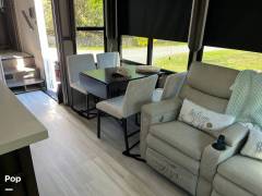 2023 Grand Design Solitude 310GK, $ 69,999