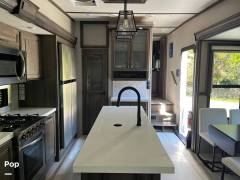 2023 Grand Design Solitude 310GK, $ 69,999
