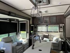 2023 Grand Design Solitude 310GK, $ 69,999