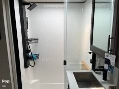 2023 Grand Design Solitude 310GK, $ 69,999
