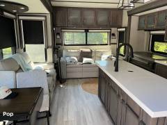 2023 Grand Design Solitude 310GK, $ 69,999