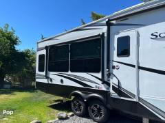 2023 Grand Design Solitude 310GK, $ 69,999