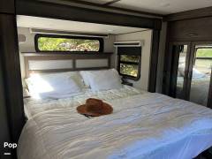 2023 Grand Design Solitude 310GK, $ 69,999
