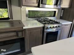 2023 Grand Design Solitude 310GK, $ 69,999