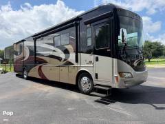 2011 Itasca Meridian 40U, $ 75,500