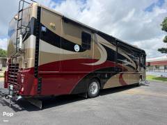 2011 Itasca Meridian 40U, $ 75,500