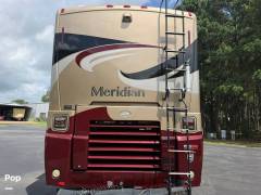 2011 Itasca Meridian 40U, $ 75,500