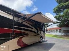 2011 Itasca Meridian 40U, $ 75,500