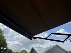 2011 Itasca Meridian 40U, $ 75,500
