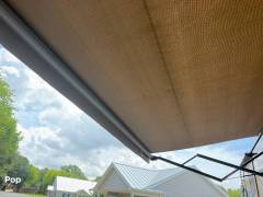 2011 Itasca Meridian 40U, $ 75,500