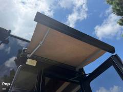 2011 Itasca Meridian 40U, $ 75,500