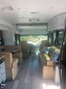2016 Fleetwood Excursion 35E, $ 98,999