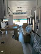 2016 Fleetwood Excursion 35E, $ 98,999