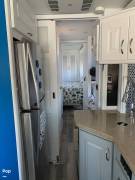 2016 Fleetwood Excursion 35E, $ 98,999