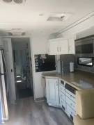 2016 Fleetwood Excursion 35E, $ 98,999