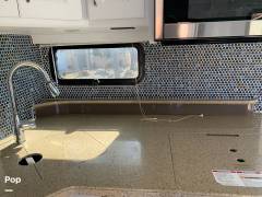 2016 Fleetwood Excursion 35E, $ 98,999