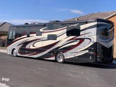 2016 Fleetwood Excursion 35E, $ 98,999
