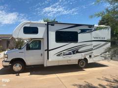 2020 Forest River Forester 2291S, $ 43,900