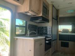2020 Forest River Forester 2291S, $ 43,900