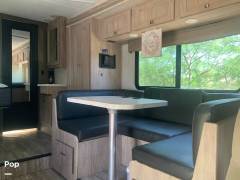 2020 Forest River Forester 2291S, $ 43,900