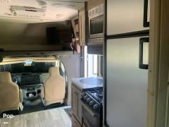 2020 Forest River Forester 2291S, $ 43,900
