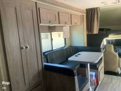 2020 Forest River Forester 2291S, $ 43,900